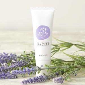 アロマハンドクリーム30g ヒト型セラミド セラミド クリーム シカクリーム CICA ボディークリーム ヘアクリーム 手荒れ 高保湿 アロマオイル