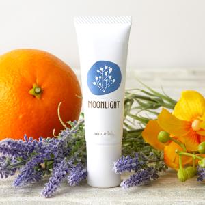 アロマハンドクリーム30g ヒト型セラミド セラミド クリーム シカクリーム CICA ボディークリーム ヘアクリーム 手荒れ 高保湿 アロマオイル