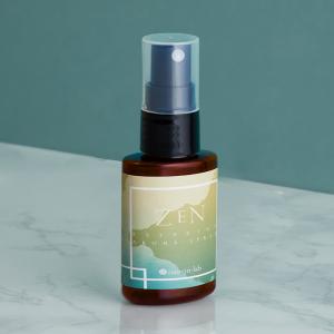 クイントエッセンス （スプレー） セラピスベイ 【バイアル 2.5ml