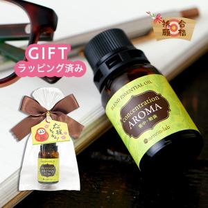 ドテラ doTERRA ローズタッチ 10ml ブレンドオイル ロールオンタイプ