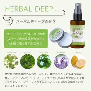 ギフト 花粉対策グッズ プレゼント アロマスプ...の詳細画像4