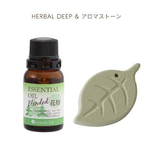 ギフト 花粉対策グッズ プレゼント 精油&am...の詳細画像1