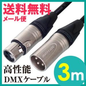 ブラックラップ 2本セット 幅30cm 15m巻 黒アルミ シネホイル フォト