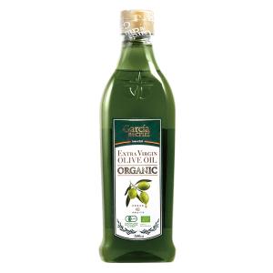 訳あり)エルオリバーデルソル エクストラバージン オリーブオイル