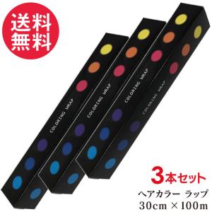 デミ コスメティクス（DEMI COSMETICS） デミ トイロクション 白髪染め