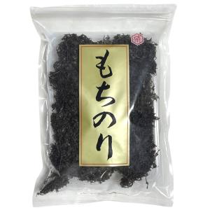 もちのり 17g 国産 上等級海苔 干し海苔 ...の詳細画像1
