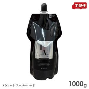 ロレアル セリエ アブソルート R モレキュラー シャンプー 1500ml +
