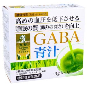 2個セット 新日配薬品 九州Green Far...の詳細画像3