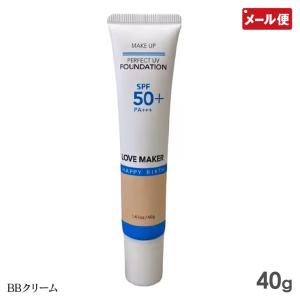 セレスティル ステリファイ ファンデーション 20g Celestelle Stellify