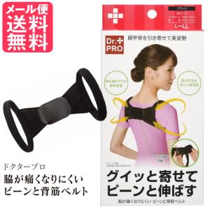 バイオエスペランサ めぐり美ベスト【女性用・ブラック】 バイオラバー
