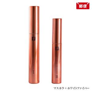HERMES（エルメス） リップ 45 ローズ・オンブレ リミテッド