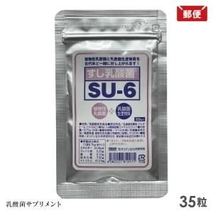 NMN ATHLETE WELLNESS POWDER 30包 サプリメント 水なし顆粒タイプ