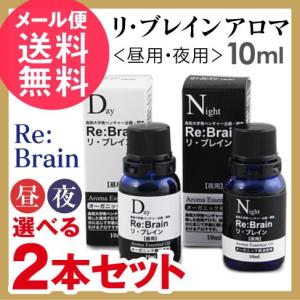 doTERRA Serenity Essential Oil Calming Blend 15 ml (2 pack) by