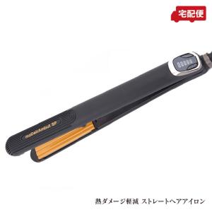 モデルランバット ファントム プレミアム ストレートアイロン ヘア