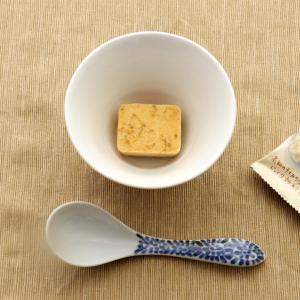 フリーズドライ 生姜スープ 10食入 高級 厳...の詳細画像2