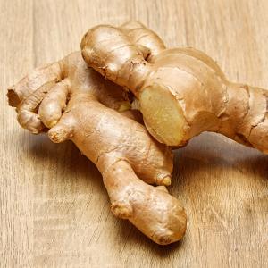 フリーズドライ 生姜スープ 10食入 高級 厳...の詳細画像3