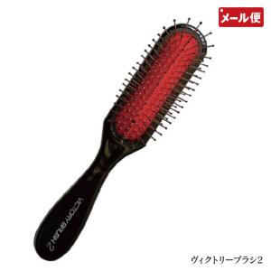 ヴィクトリーブラシ2 ビクトリーブラシ2 VICTORY BRUSH2 メール便 送料無料｜nenrin