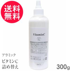 アラミック プロシャワー クリア シャワーヘッド 業務用 プロ仕様 ProC