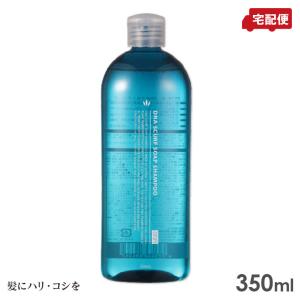 Black Care ブラックケアシャンプーKD 600ml 1本 リンス不要 頭皮ケア