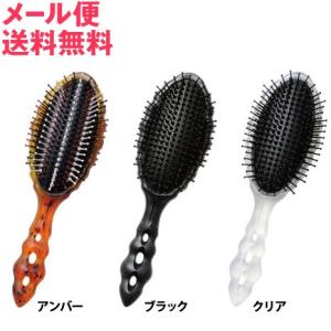 大洋コーム フェノールコーム 11種より No. 52 53 54 56 57 58 67 69