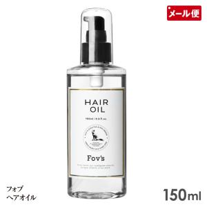 ヘアオイル 新品 まとめ売り Amazon.co.jp: 【まとめ売り】ボタニカル ヘアオイル 100ml×3