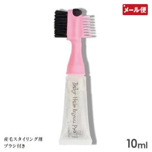 大洋コーム フェノールコーム 11種より No. 33 34 38 51 55 61 62 63