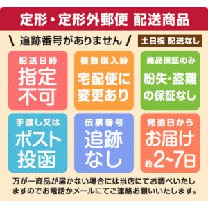3D デタングルブラシ らせん 全6色 ヘアブ...の詳細画像3