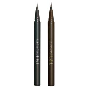 2本セット レアナニ L&L ウォータープルー...の詳細画像1