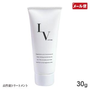 中央有機化学（CHUOYUKI） レブセラム ヘアトリートメント 500g 詰替用