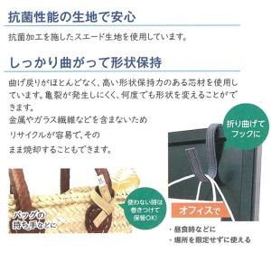 ココタス KOKO+ 抗菌マスクフックハンガー...の詳細画像3