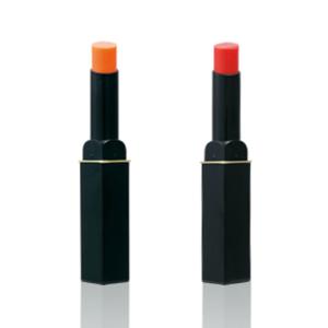 レクティ 口紅 リップスティック 全2色 MT...の詳細画像2