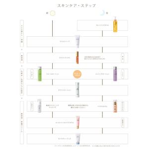 レクティ 口紅 リップスティック 全2色 MT...の詳細画像3