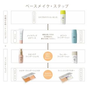 レクティ 口紅 リップスティック 全2色 MT...の詳細画像4