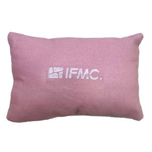 IFMC どこでも温泉(クッションタイプ) ピ...の詳細画像1