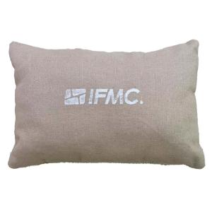 IFMC どこでも温泉(クッションタイプ) ピ...の詳細画像2