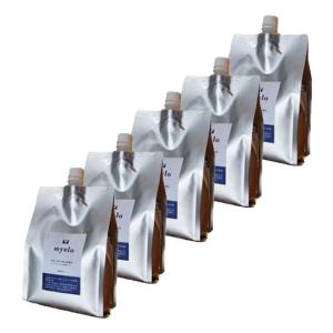 ミエロ（myelo）原液240PPM 1リットル(1L) 詰替用 : HAPPY SELECT