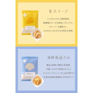 かきたねキッチン かきたねアソート24袋 包装...の詳細画像2