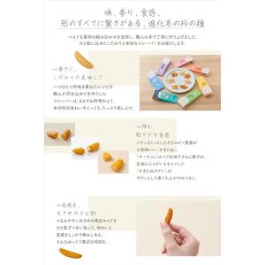 かきたねキッチン かきたねアソート24袋 包装...の詳細画像4