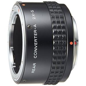 PENTAX リアコンバーター A2X-S 30944