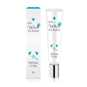 ドクターデンタルワン 歯磨き粉 30g 3本セット 楽天市場】【 3本セット 】 ドクターデンタルワン Dr.DentalWan