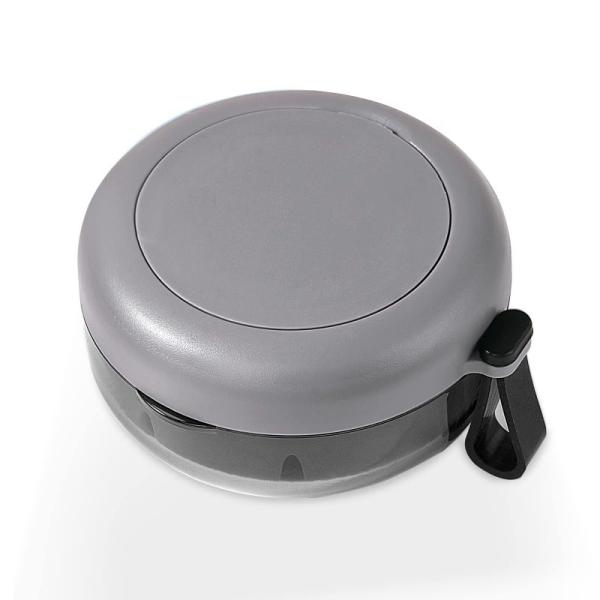 youfo マウスピース ケース リテーナーケース 可愛い密封型 入れ歯 まうすぴーす 矯正 ケース...