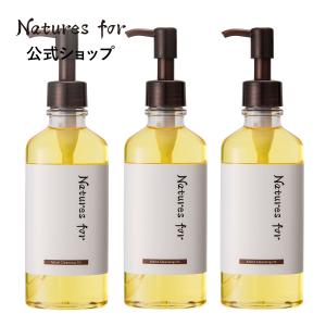 Natures for 乳液 ネイチャーズフォー バランスミルク 32mL