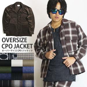 Barbour x Bshop バブアー ビショップ　38 Barbour - 23AW EXCLUSIVE MODEL