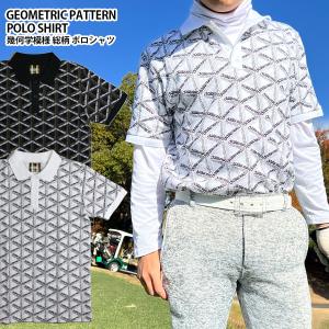 マンシングウェア MUNSINGWEAR グランドスラム Grand Slam 80s 90s