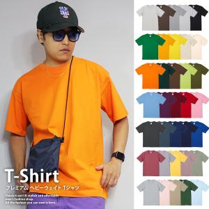 アンダーカバー UNDERCOVER 非売品 犬ヶ島 TEE (Tシャツ) WHITE 200