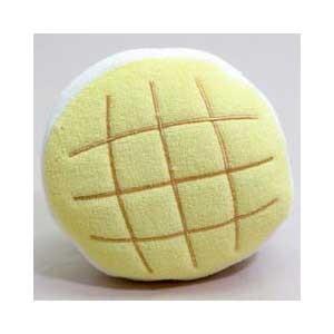 ワンワンベーカリー メロンパン 小型犬用 n Relish 通販 Yahoo ショッピング