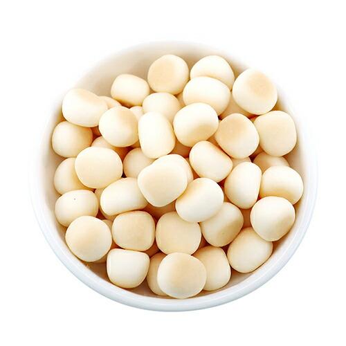 ドッグツリー カルシウムボーロ ミニ 乳酸菌 Ｓ 30ｇ（犬用おやつ）nw