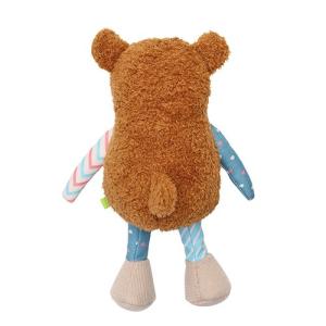 ルークラン ROOP ループフレンディ メリー...の詳細画像2