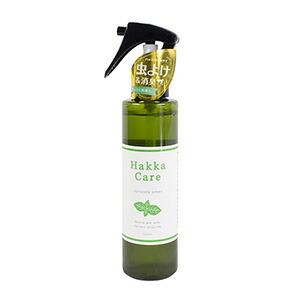 Hakka Care（ハッカケア） アウトドアスプレー 150ml アクシエ n｜neo-select