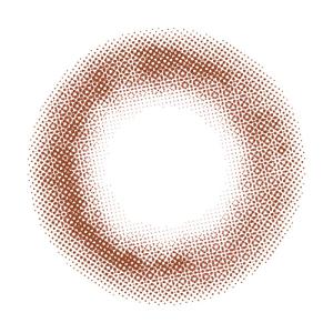 【フェリアモ1Day合計3箱以上ご購入で1箱分...の詳細画像2